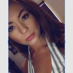 Meet your Posher, Kassi